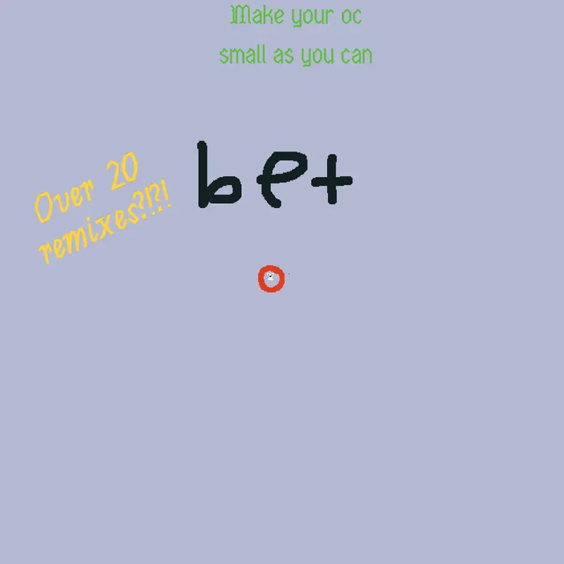 Game by @catpersonxd