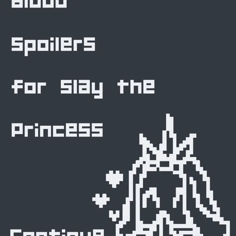 Game by @Pink_Citrus