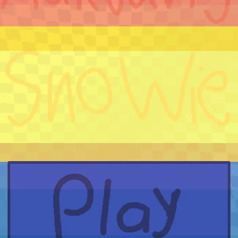 Game by @nonarabbit