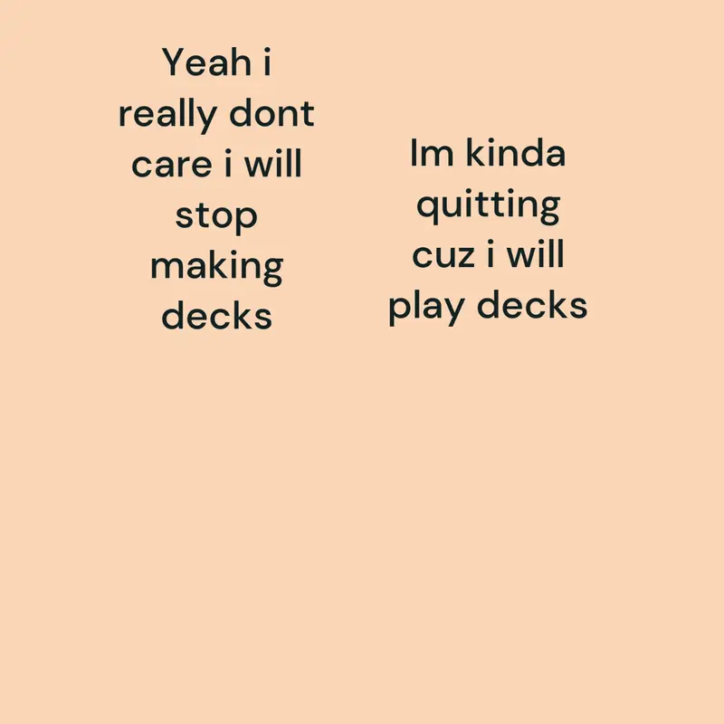 Game by @poorlymadegreekboi