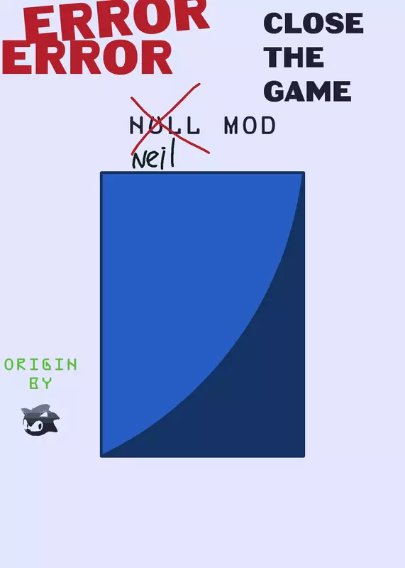 Game by @diamond_does_castle