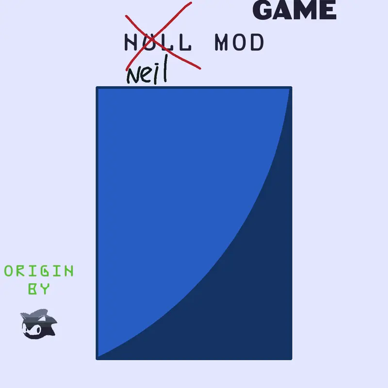 Game by @diamond_does_castle