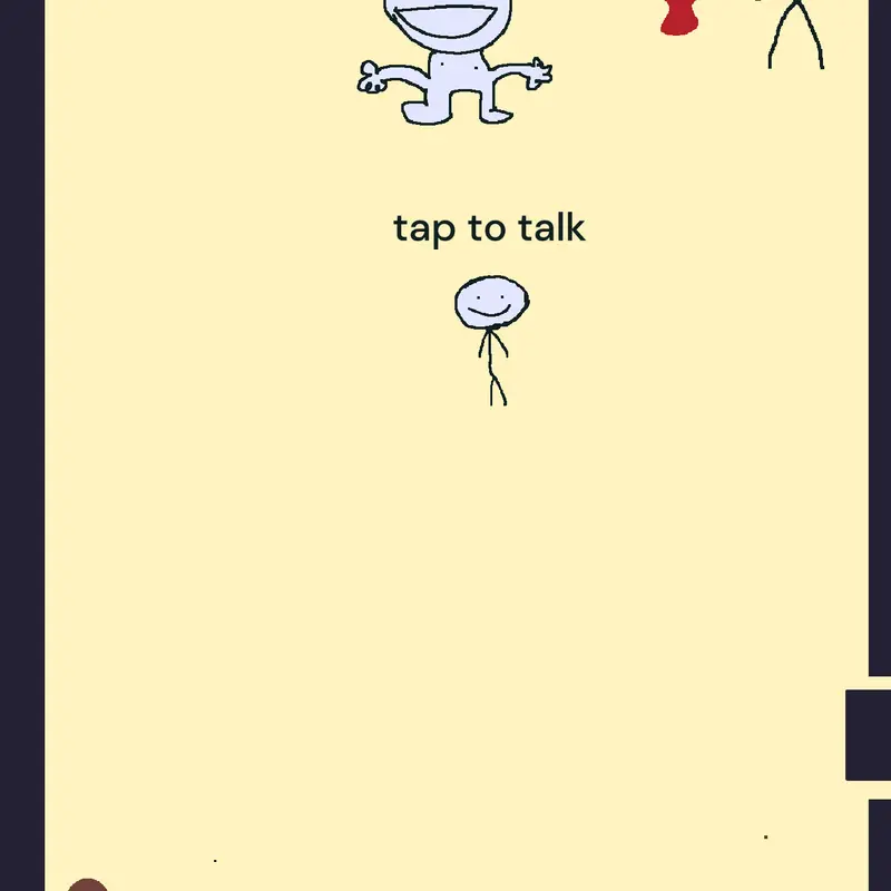 Game by @golito