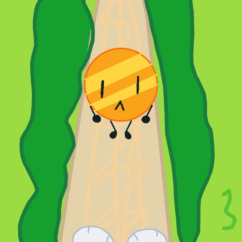 Game by @Orean_the_oreoLover