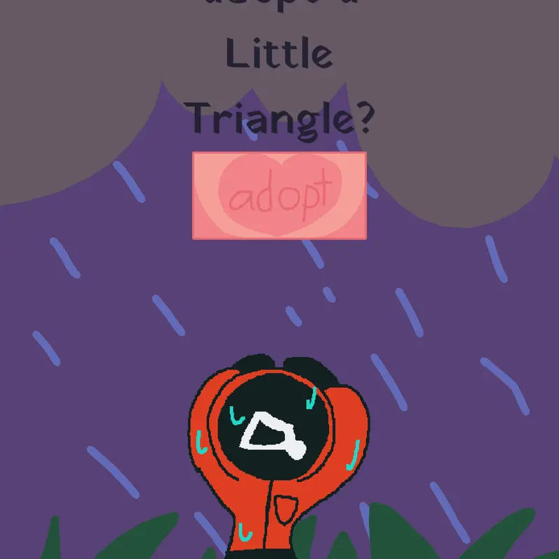 Game by @HappySunday