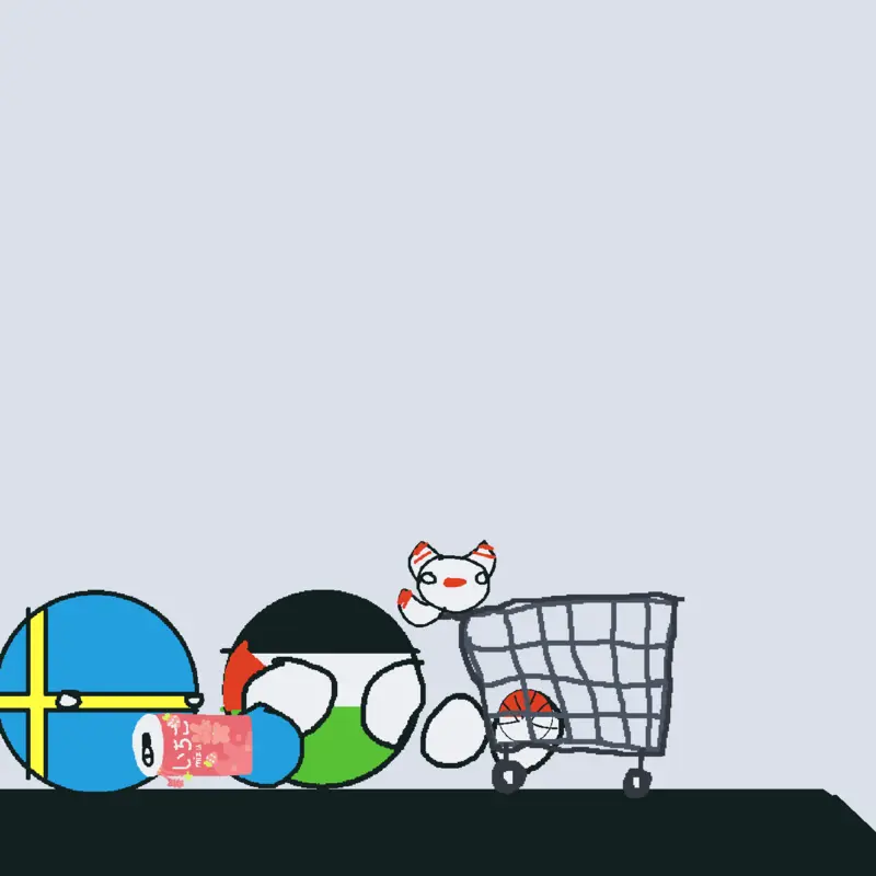 Game by @ZuliaAngel