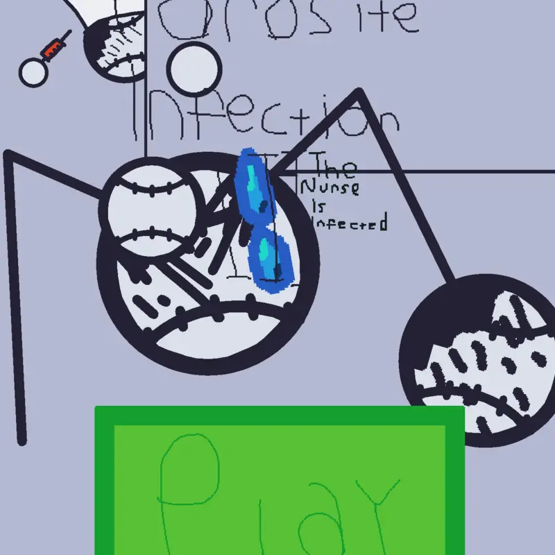 Game by @Loida_So_Offical