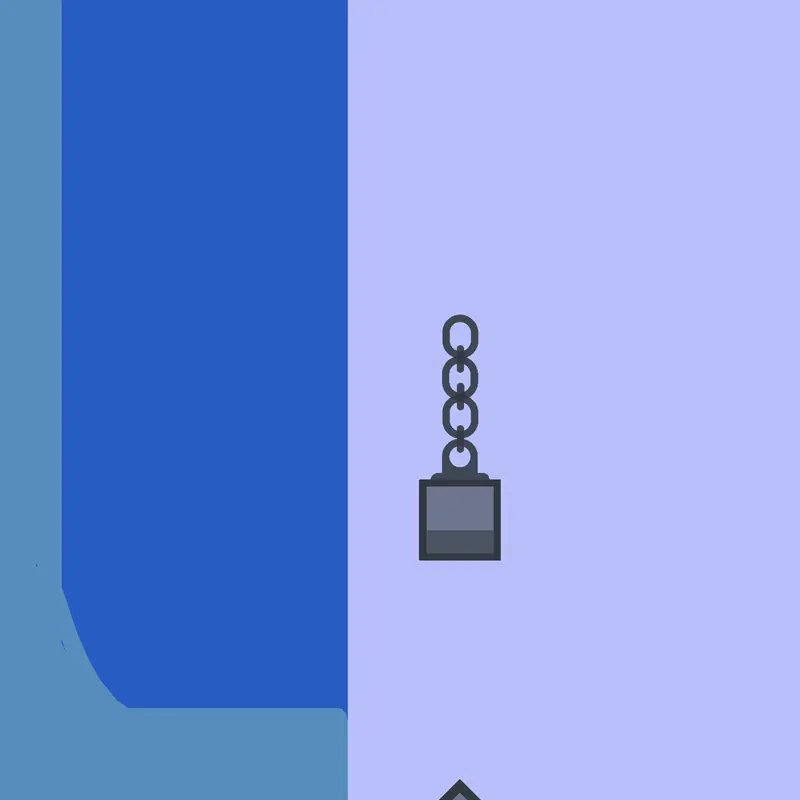 Game by @ASMs_World