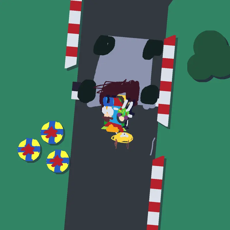 Game by @coolkid5678