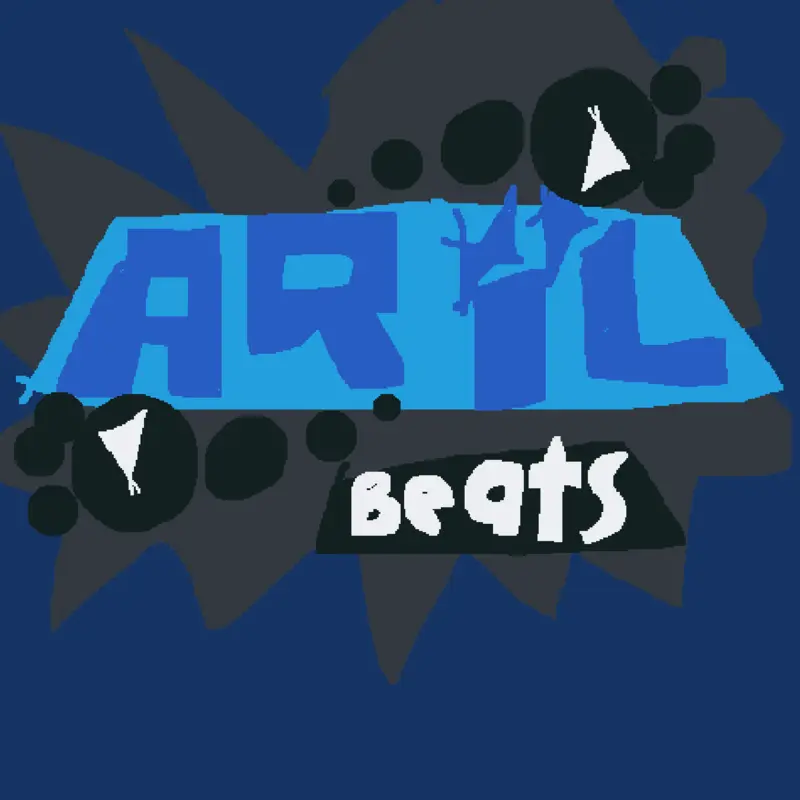 Game by @Aql