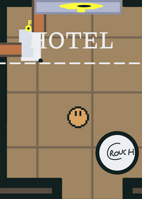 UPDATES DELAYED GOTTA WORK ON A BETTER GAME