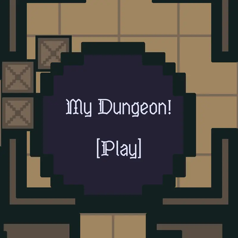 Game by @dante_creator