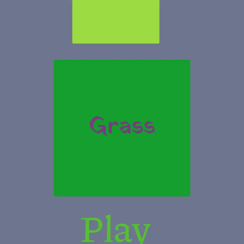 Game by @wall82722