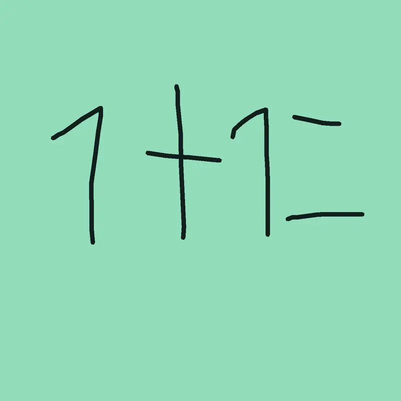 Game by @hola878_CHECKDESC