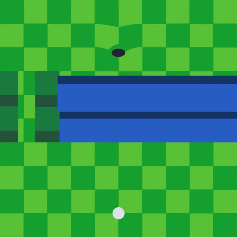 Game by @bryltebryneyt