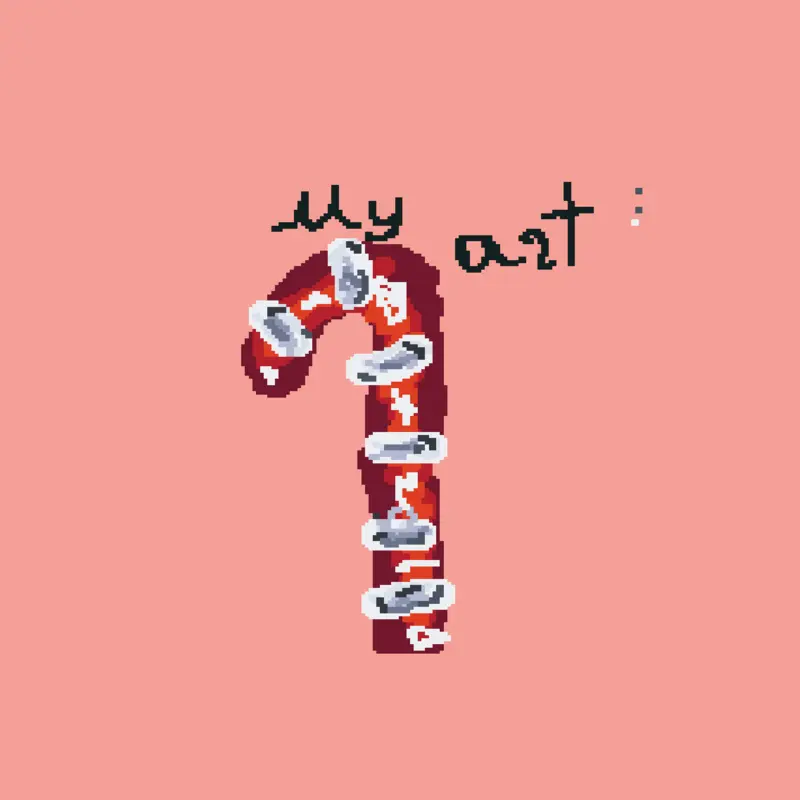 Game by @Defnee