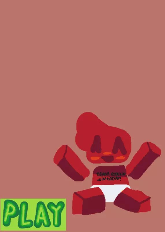 Game by @RoMakez