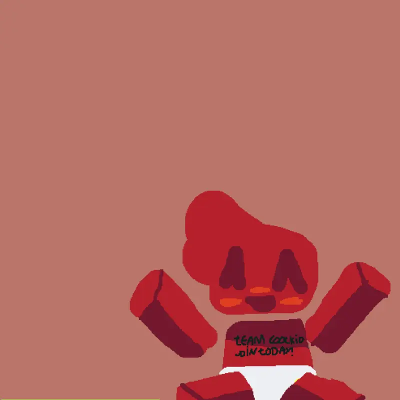 Game by @RoMakez