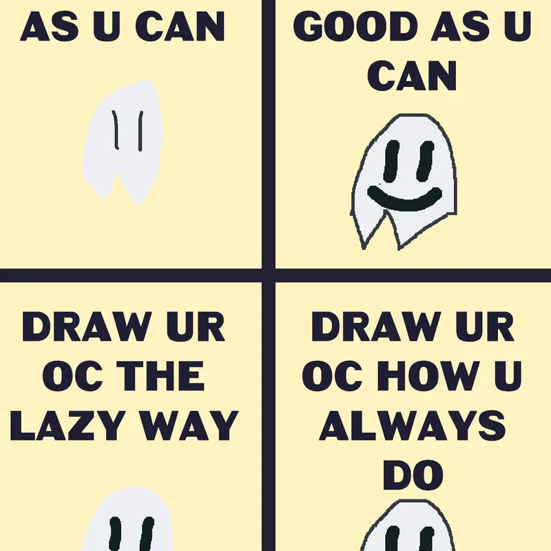 Game by @FowkesBoy1