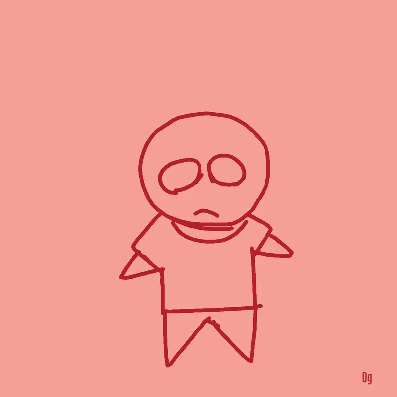 Game by @sunny_big