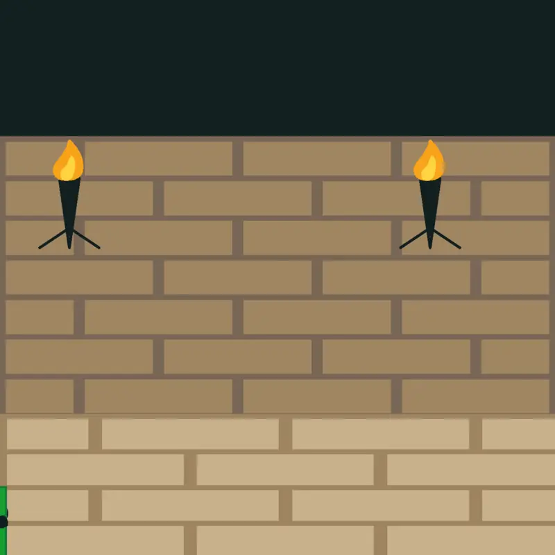 Game by @fswbhyrnkxsye5273