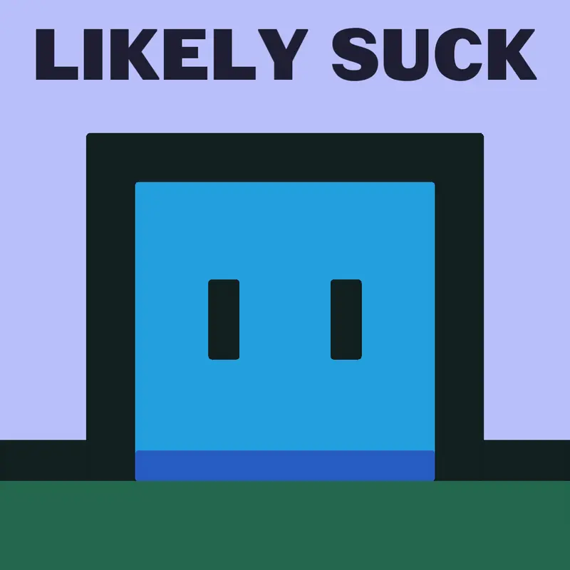 Game by @Tohan