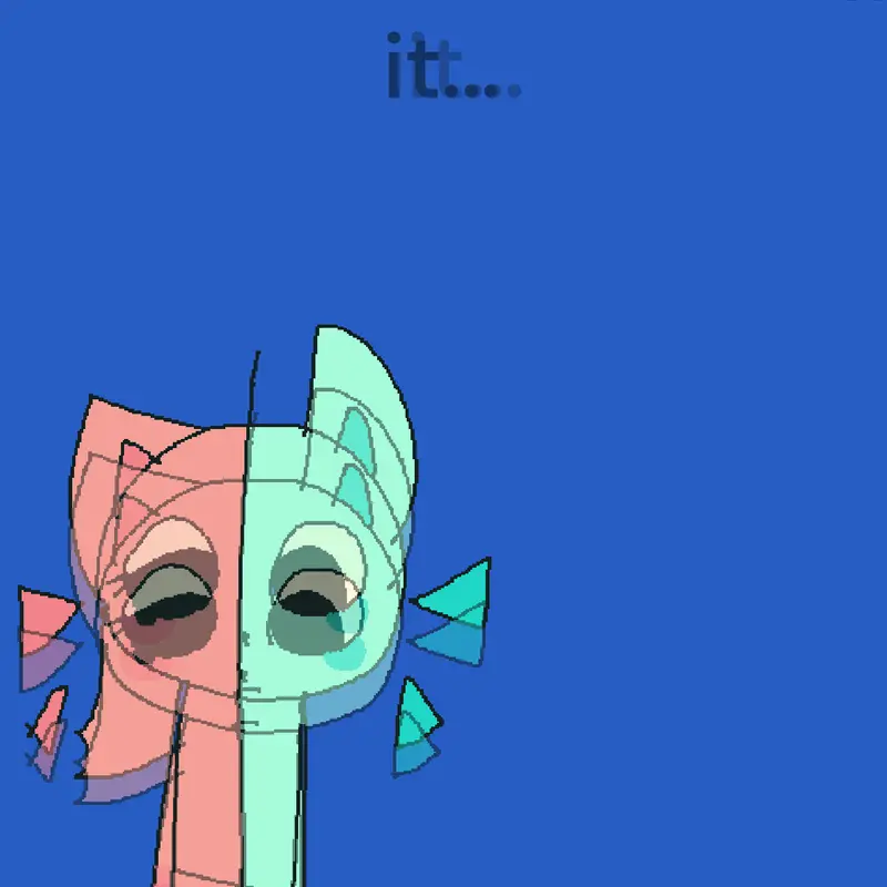 Game by @ST0P_H1D1NG_1T