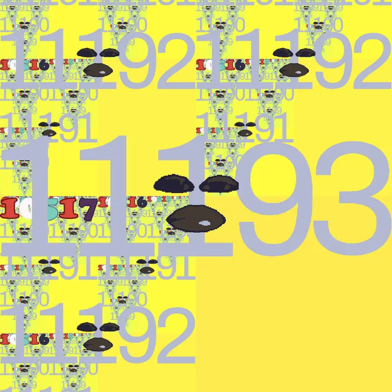 Game by @89TD_PortalChains-2026