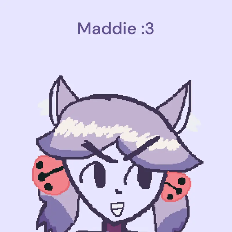 Game by @Mirrorside_OFFICAL