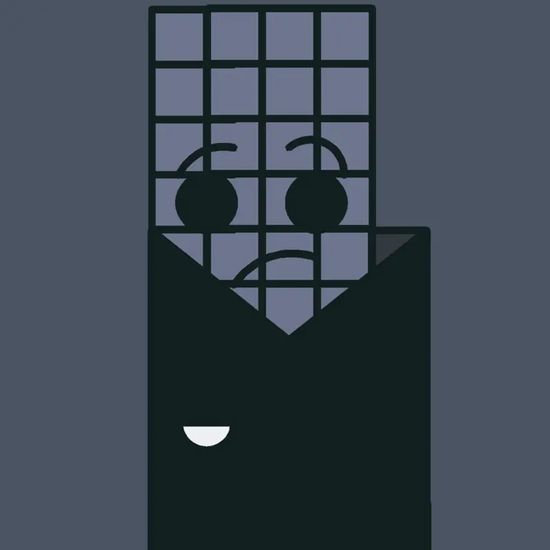 Game by @Pencil_Bfdi2025