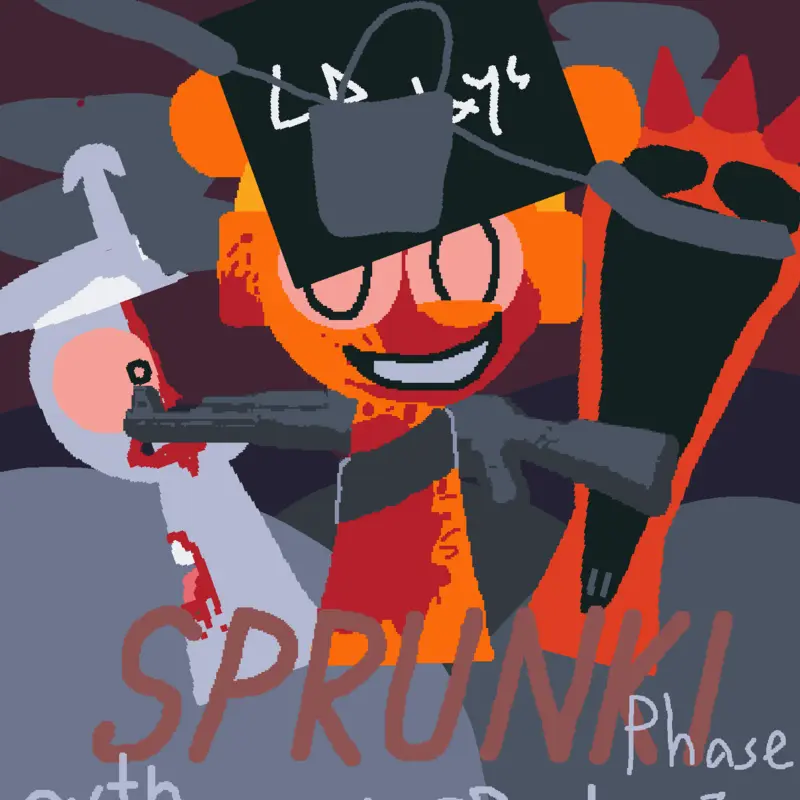 Game by @duvan405