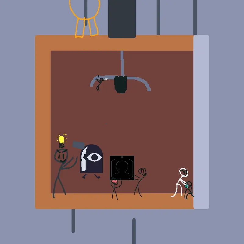 Game by @LOLOLOWK