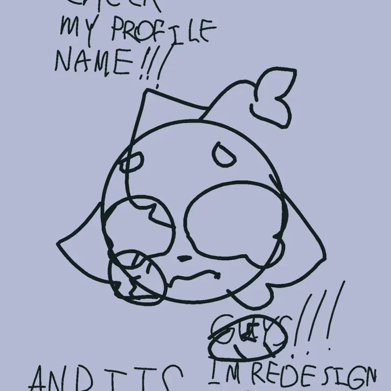 Game by @C0LL13
