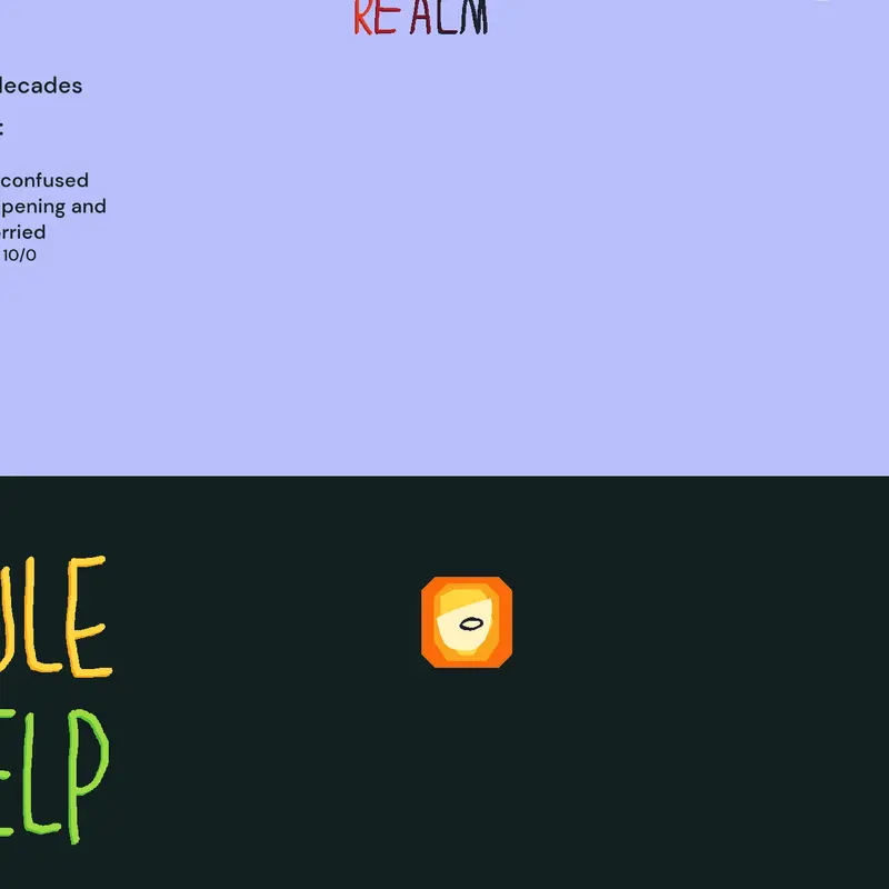 Game by @Solari_Halloween2026