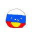 russiaINC avatar