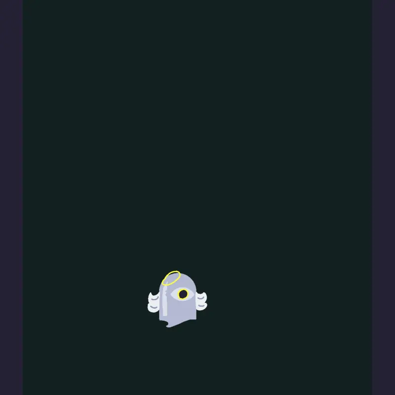 Game by @yourlocalstarry