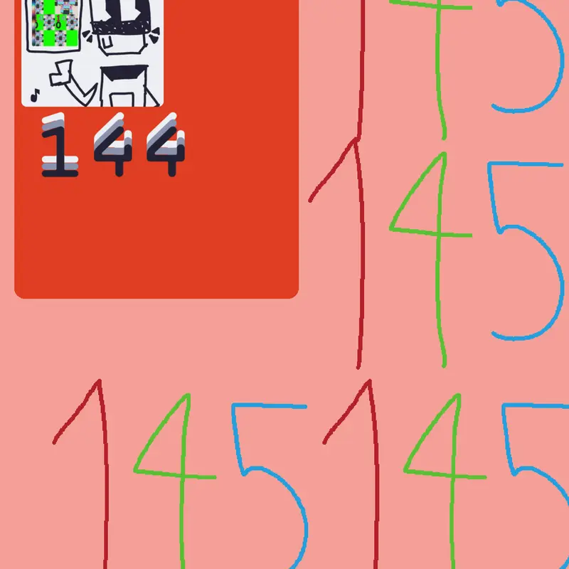 Game by @Bo_Storybots