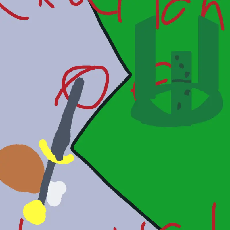 Game by @Eth110713