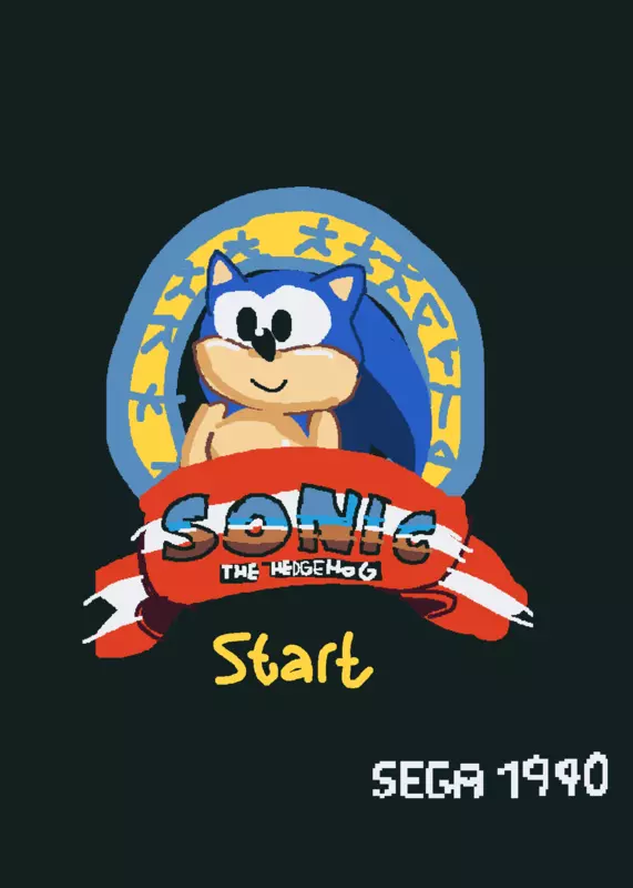Game by @TadeoGames