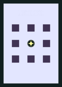 LIGHTING SYSTEM