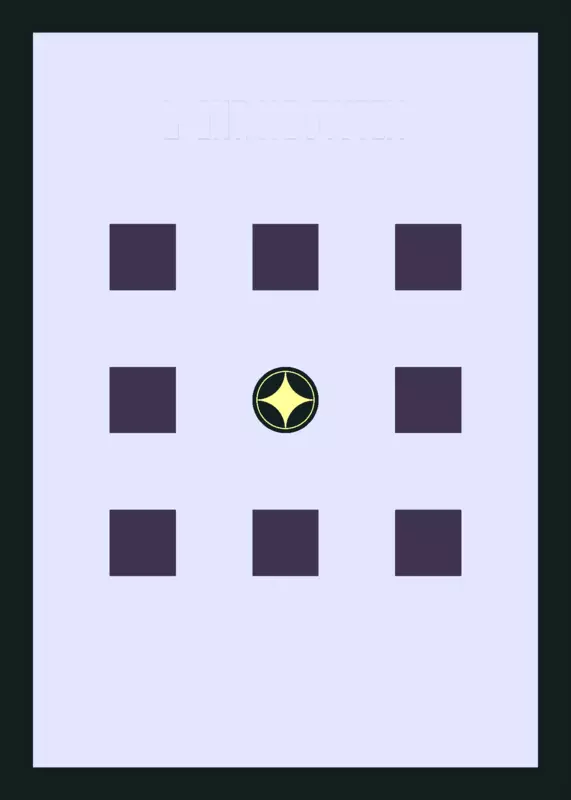 Game by @BluinSpain