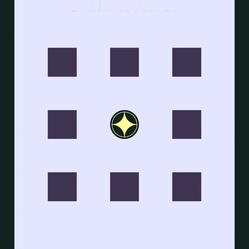 Game by @BluinSpain
