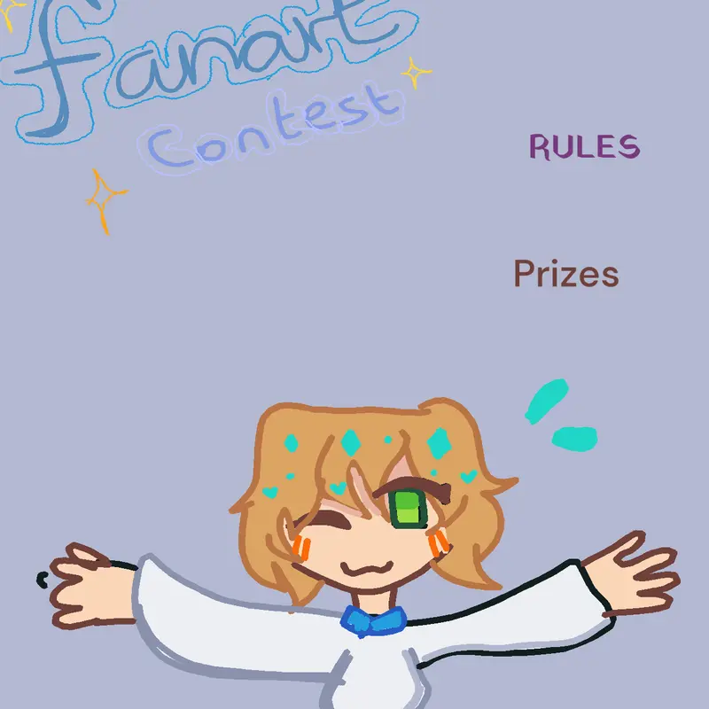 Game by @-_SabrinaMDfan_-
