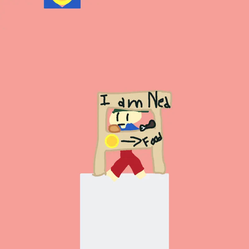 Game by @ty-tycoon