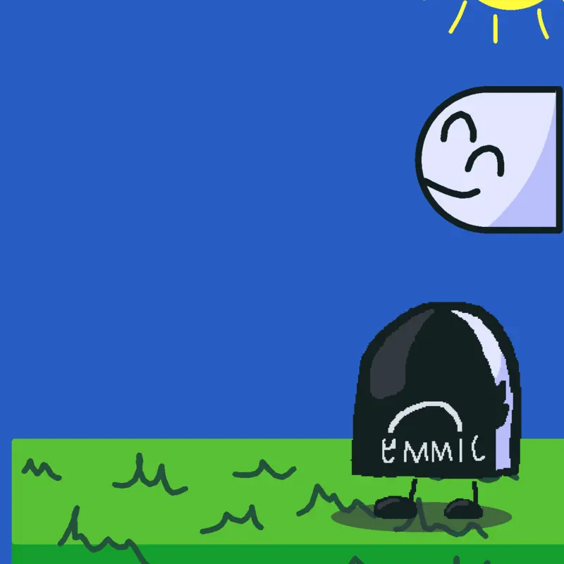 Game by @co2ki