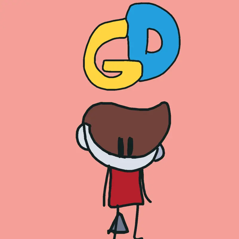 Game by @easi-oficial