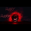 Raddyfafa avatar