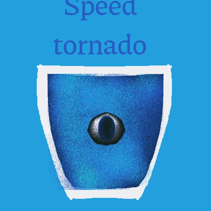 Game by @Speedhellslauhgtrue
