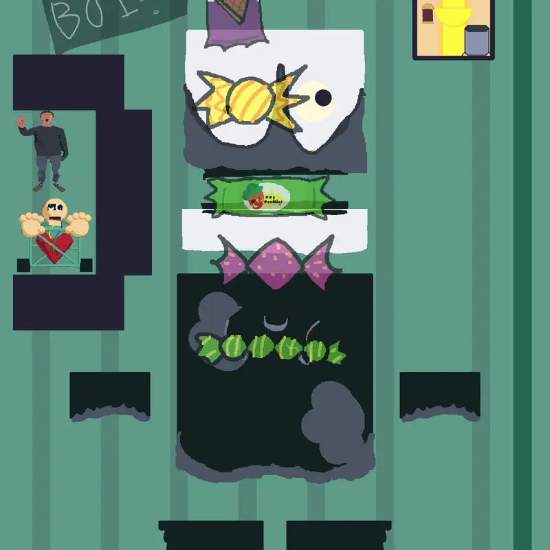 Game by @gunboyy_with_A_gun