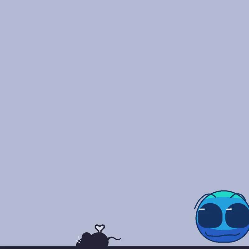 Game by @TheEternalBob